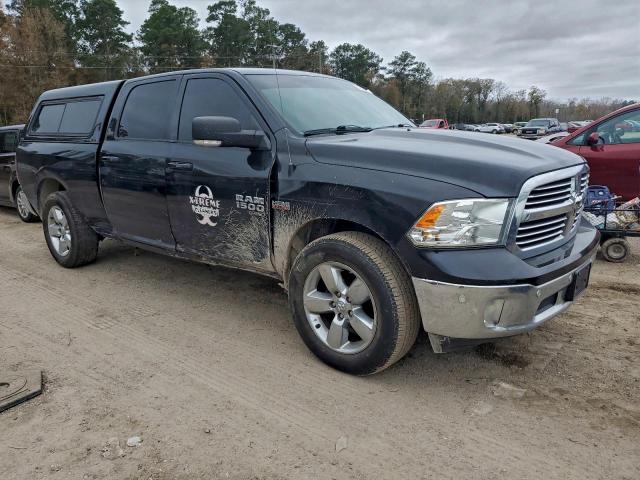 Ram 1500 Slt Image 11