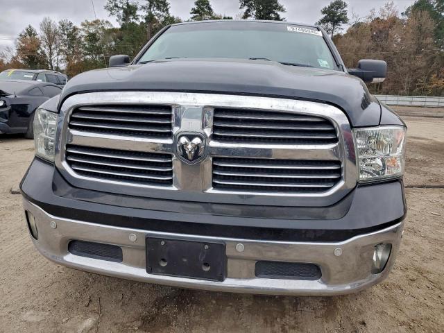 Ram 1500 Slt Image 9