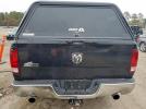 Ram 1500 Slt Image 12