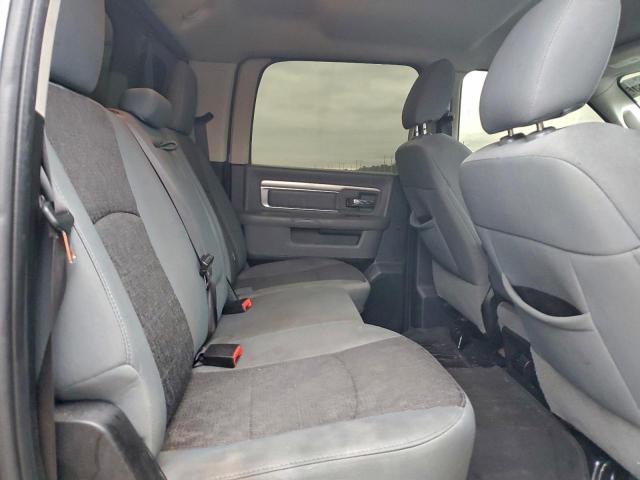 Ram 1500 Slt Image 6