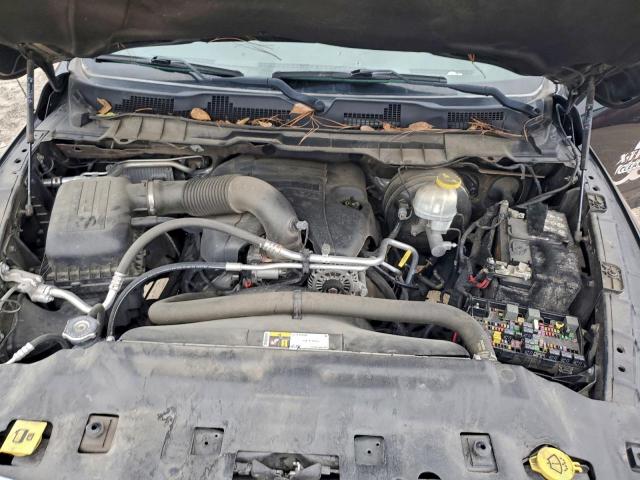 Ram 1500 Slt Image 5