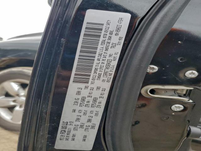 Ram 1500 Slt Image 8