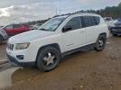 Jeep Compass Sport Image 1