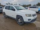 Jeep Compass Sport Image 6