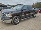 Ram 1500 Slt Image 1