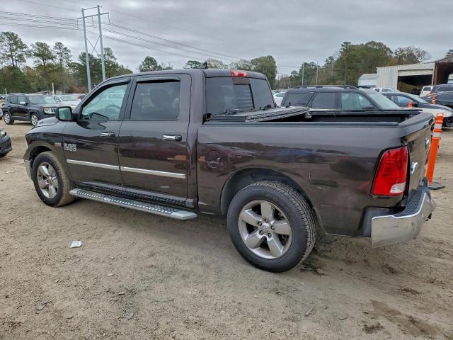 Ram 1500 Slt Image 6