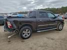 Ram 1500 Slt Image 9