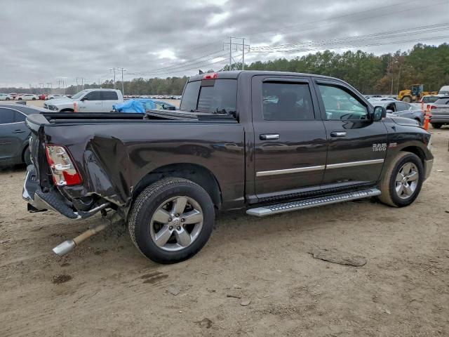 Ram 1500 Slt Image 9