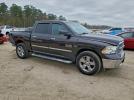 Ram 1500 Slt Image 11