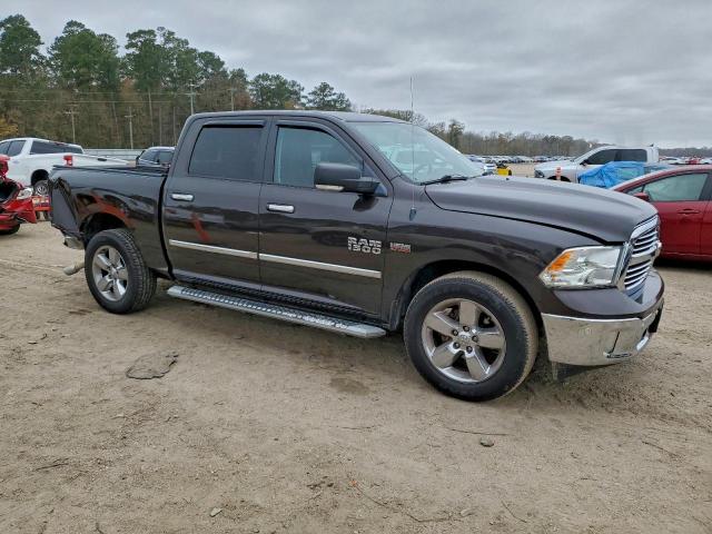 Ram 1500 Slt Image 11