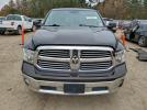 Ram 1500 Slt Image 12