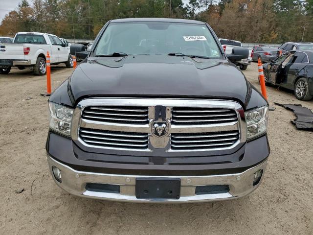 Ram 1500 Slt Image 12