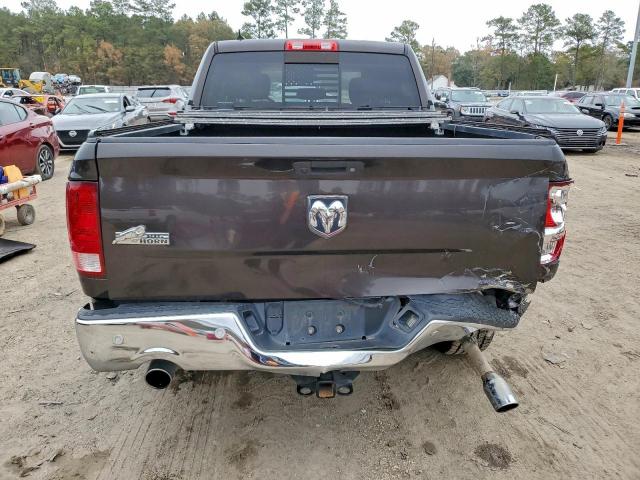 Ram 1500 Slt Image 5