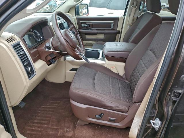 Ram 1500 Slt Image 3