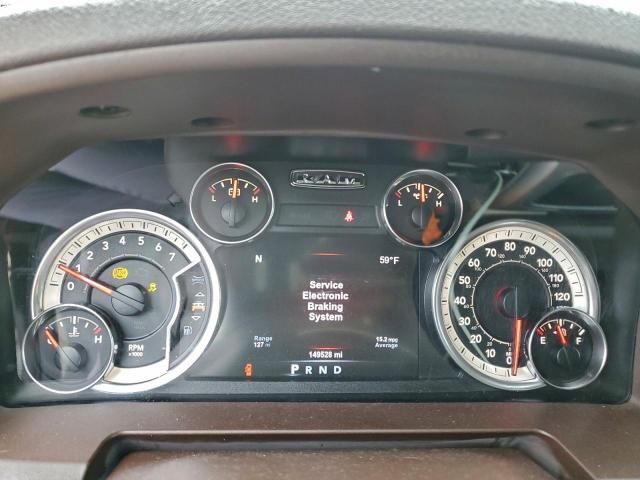 Ram 1500 Slt Image 2