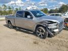 Ram 1500 Laramie Image 4