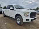 Ford F-150 Supercrew Image 3