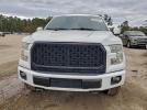 Ford F-150 Supercrew Image 6