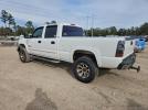 Chevrolet Silverado C2500 Heavy Duty Image 2