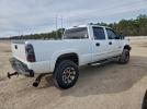 Chevrolet Silverado C2500 Heavy Duty Image 5