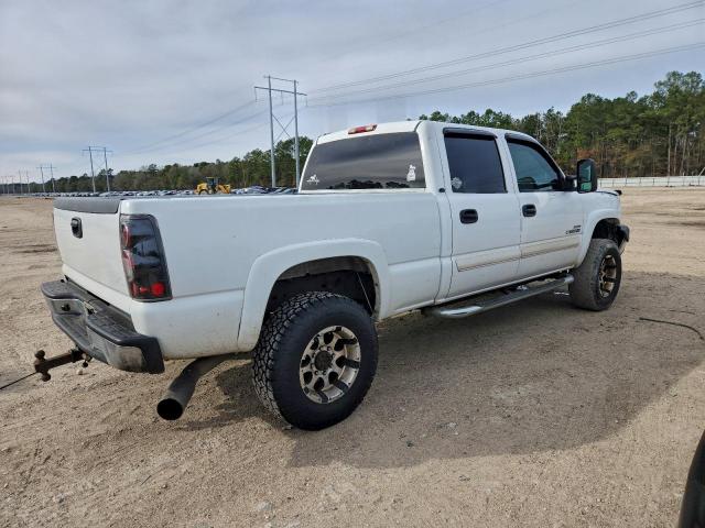 Chevrolet Silverado C2500 Heavy Duty Image 5