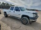 Chevrolet Silverado C2500 Heavy Duty Image 3