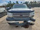 Chevrolet Silverado C2500 Heavy Duty Image 11