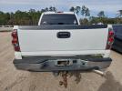 Chevrolet Silverado C2500 Heavy Duty Image 4