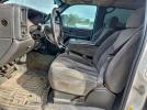 Chevrolet Silverado C2500 Heavy Duty Image 6