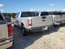 Ford F-150 Supercrew Image 11