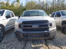 Ford F-150 Supercrew Image 2