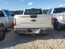 Ford F-150 Supercrew Image 10
