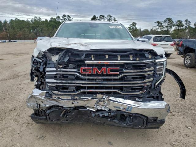 GMC Sierra K1500 Slt Image 13