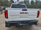 GMC Sierra K1500 Slt Image 2