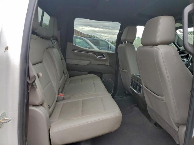 GMC Sierra K1500 Slt Image 3