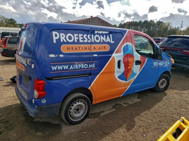 Chevrolet Express Ls Image 14