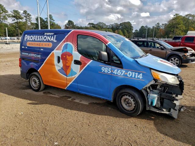 Chevrolet Express Ls Image 6