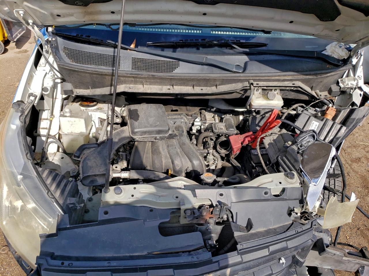 Chevrolet Express Ls Image 11