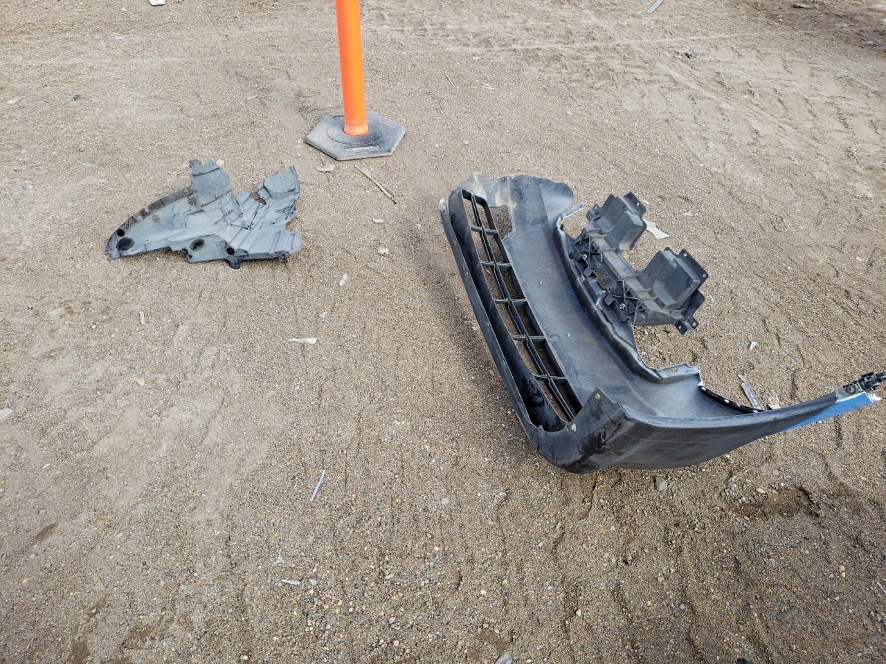 Chevrolet Express Ls Image 2