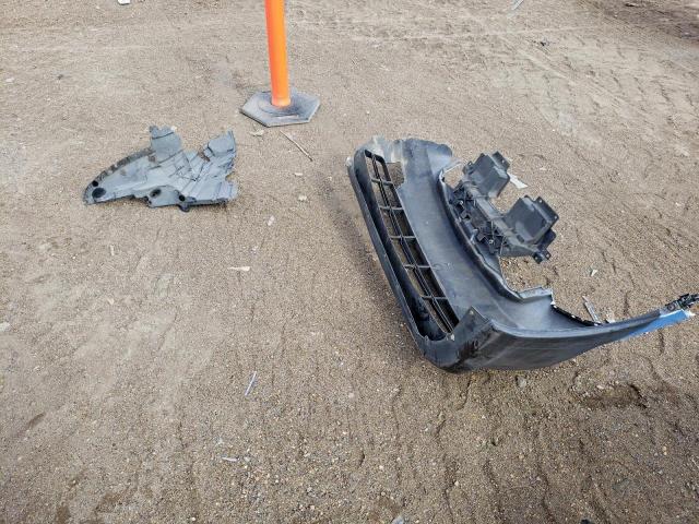 Chevrolet Express Ls Image 2