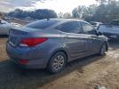 Hyundai ACCENT Se Image 3