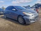 Hyundai ACCENT Se Image 4
