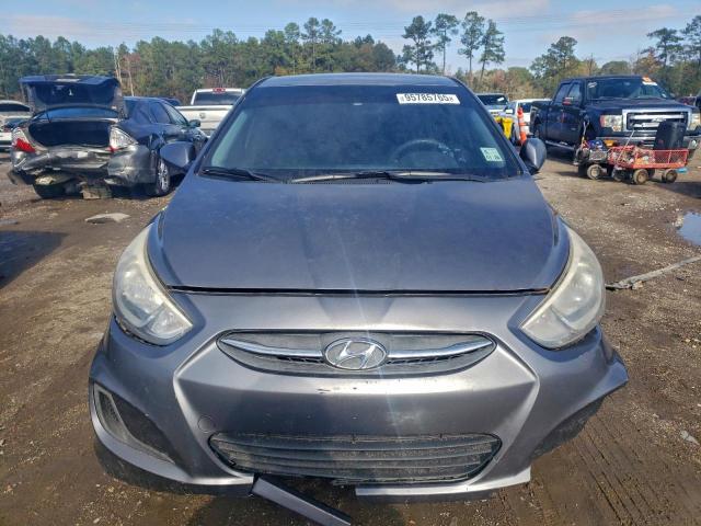 Hyundai ACCENT Se Image 7