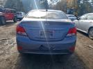 Hyundai ACCENT Se Image 2