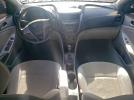 Hyundai ACCENT Se Image 9