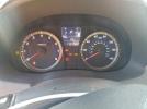Hyundai ACCENT Se Image 5