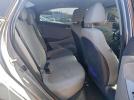 Hyundai ACCENT Se Image 10