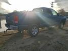 Dodge Ram 1500 St Image 11