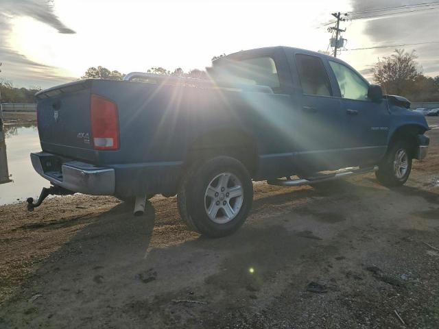 Dodge Ram 1500 St Image 11