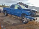 Dodge Ram 1500 St Image 2